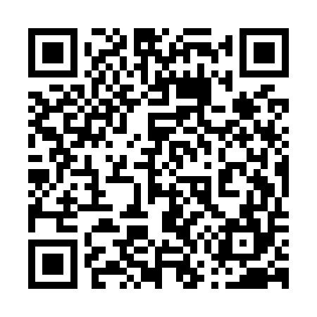 QR code for 079O54