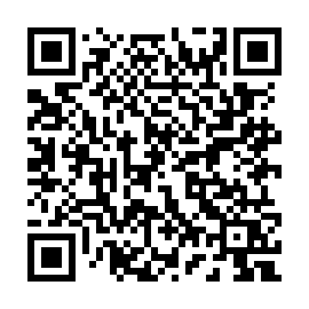 QR code for 079ONQ
