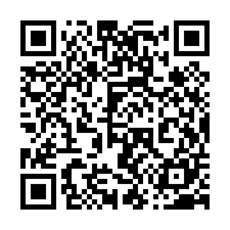 QR code for 079P05