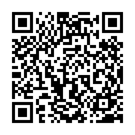 QR code for 079PAW