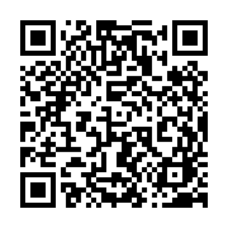 QR code for 079PUC