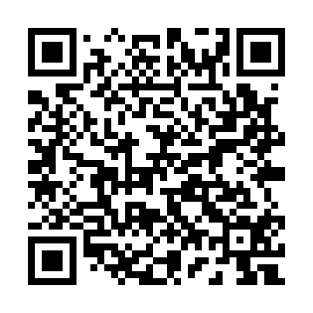 QR code for 079Q14