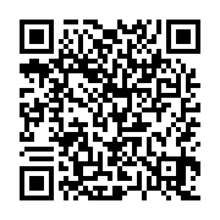 QR code for 079Q31