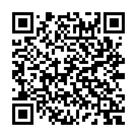 QR code for 079QWC