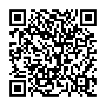 QR code for 079RFF