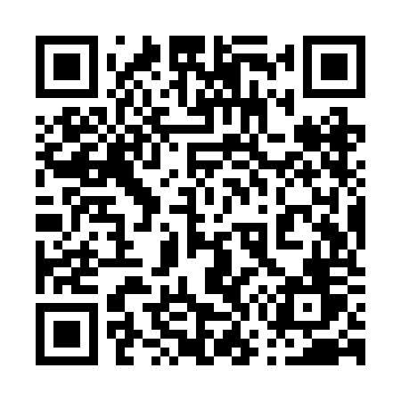 QR code for 079ROV