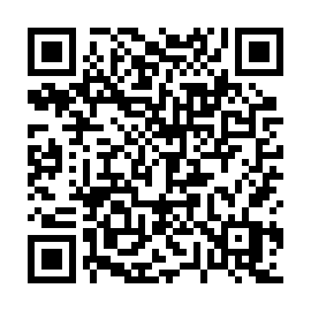 QR code for 079RVT
