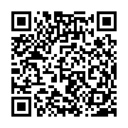 QR code for 079S68