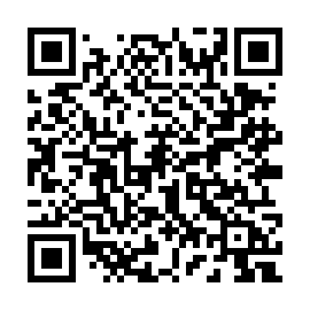 QR code for 079TOB