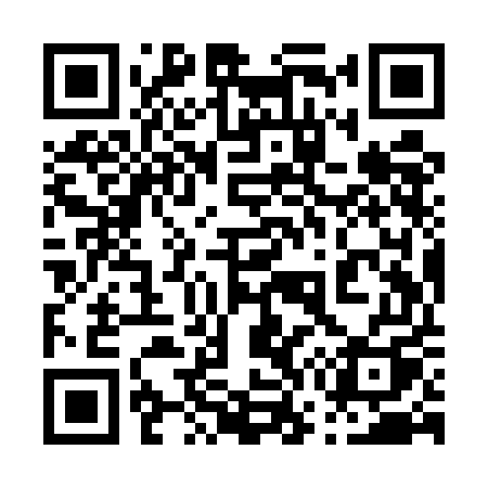 QR code for 079UEQ
