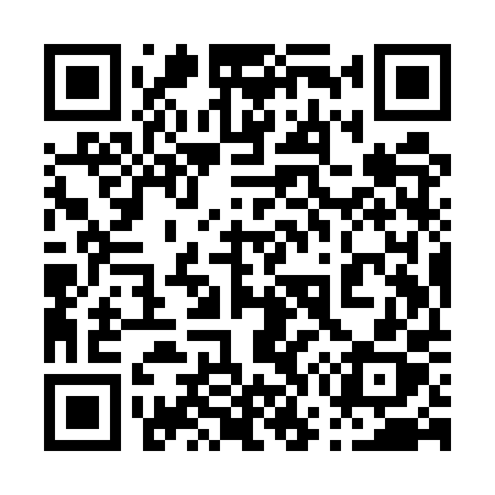 QR code for 079UPX