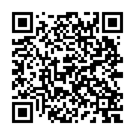 QR code for 079V03