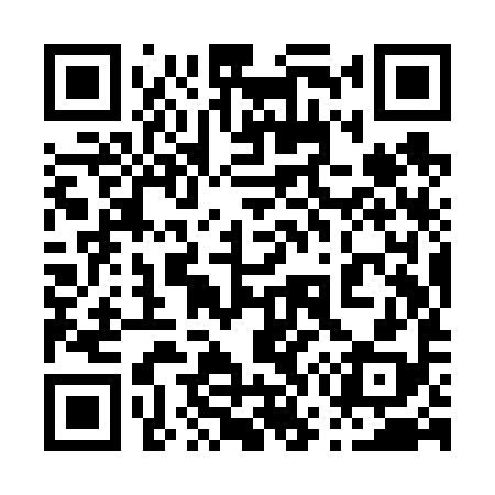 QR code for 079V98