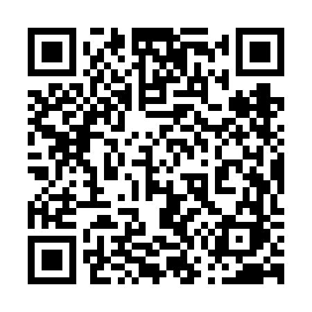 QR code for 079VFK