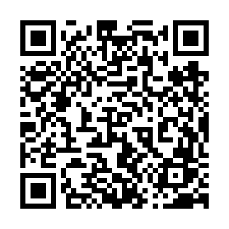 QR code for 079VVR
