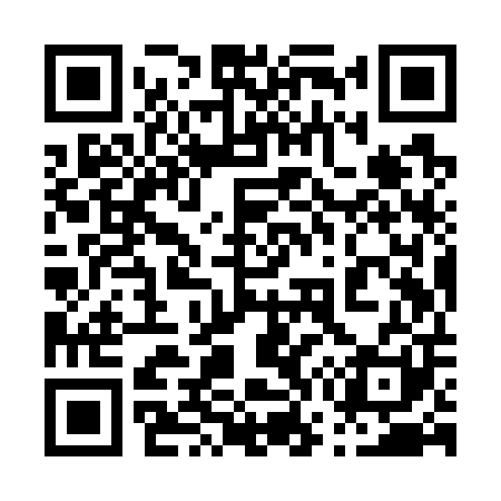 QR code for 079W01