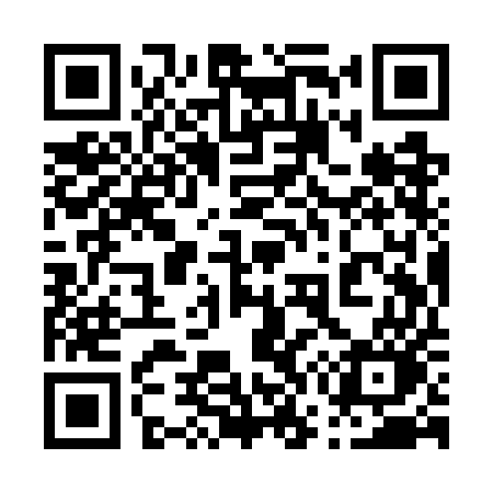 QR code for 079WEO