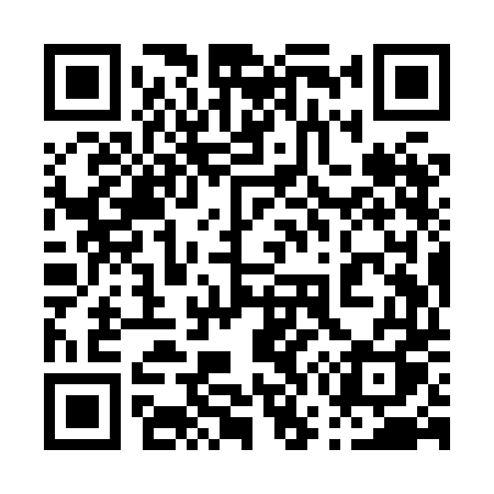 QR code for 079XDQ