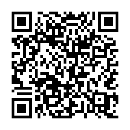 QR code for 079XEA