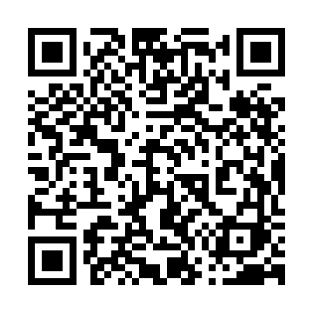 QR code for 079XFI