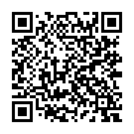 QR code for 079XJY