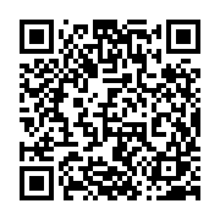 QR code for 079XYS