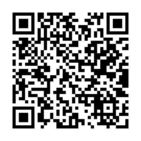 QR code for 079YJM