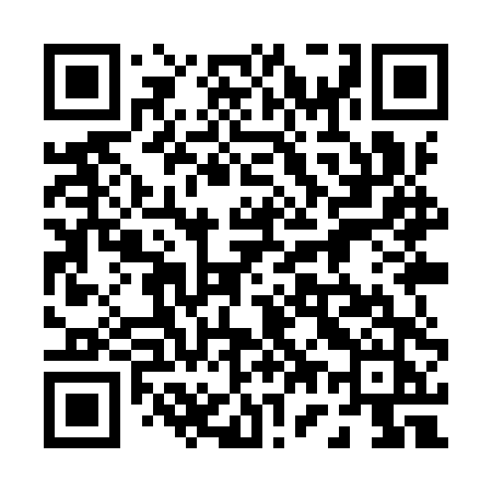 QR code for 079YTJ