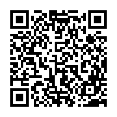 QR code for 079Z46