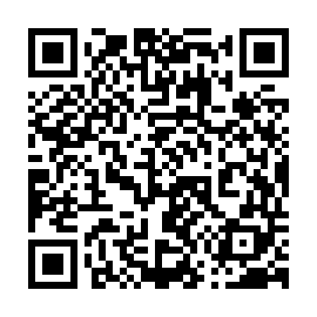 QR code for 079Z48