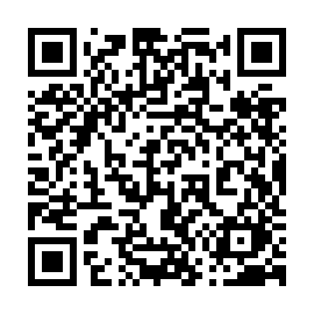 QR code for 079ZJM