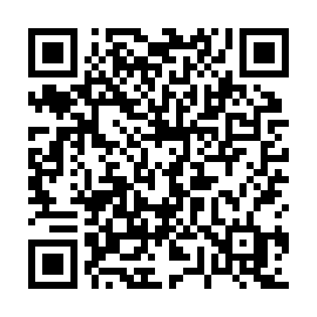 QR code for 079ZRD