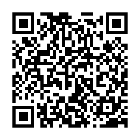 QR code for 07A035