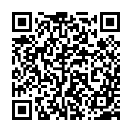 QR code for 07A047