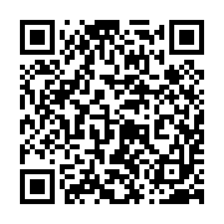 QR code for 07A093