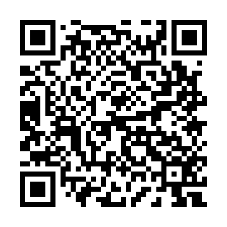 QR code for 07A156