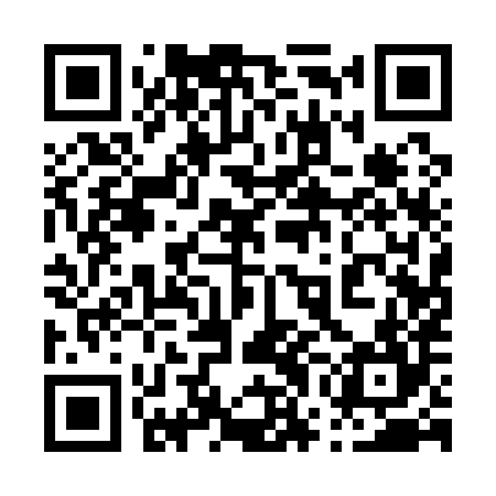 QR code for 07A184