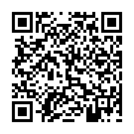 QR code for 07A215