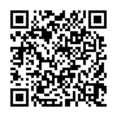 QR code for 07A340