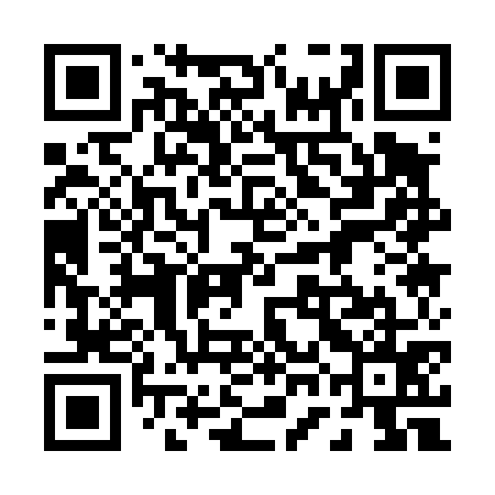 QR code for 07A475