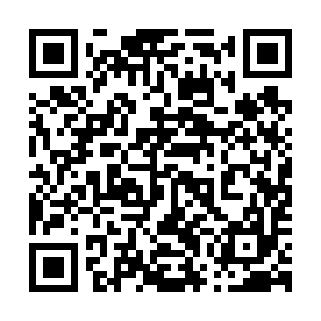QR code for 07A697