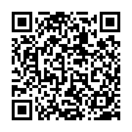 QR code for 07A725