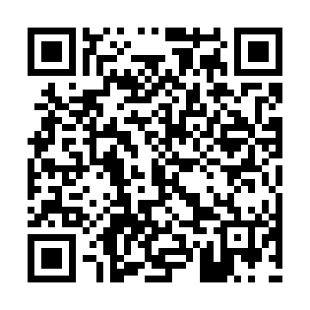 QR code for 07A746