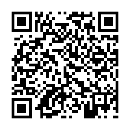 QR code for 07A886