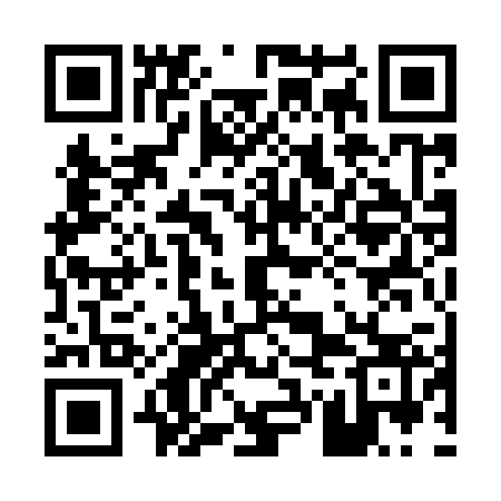 QR code for 07A923