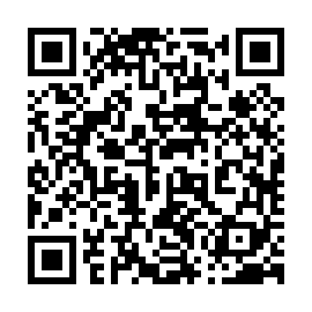 QR code for 07B069