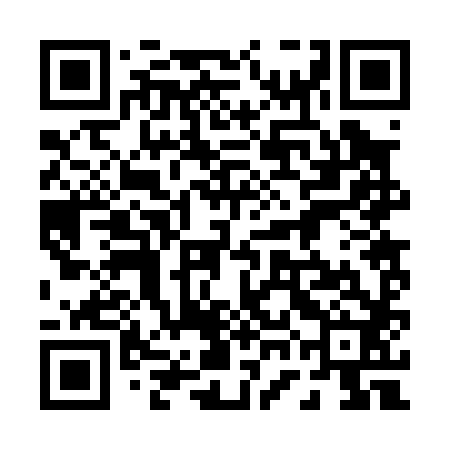 QR code for 07B082