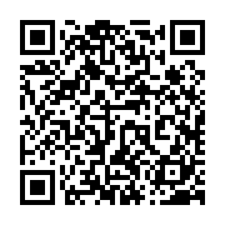 QR code for 07B120