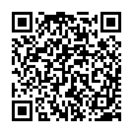 QR code for 07B153