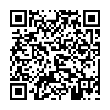 QR code for 07B164